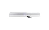 Саундбар CANTON Smart Soundbar 10 White