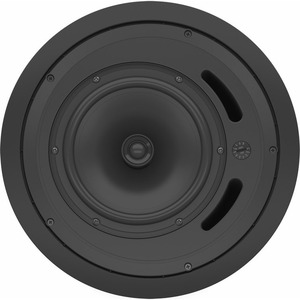 Колонка встраиваемая Tannoy CVS 8 BK