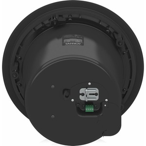 Колонка встраиваемая Tannoy CVS 8 BK