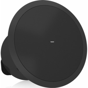 Колонка встраиваемая Tannoy CVS 8 BK