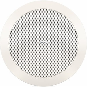 Колонка встраиваемая Tannoy CVS 301