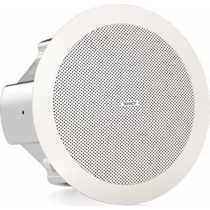 Колонка встраиваемая Tannoy CVS 301