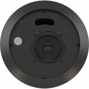 Колонка встраиваемая Tannoy CVS 301-BK