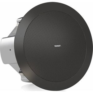 Колонка встраиваемая Tannoy CVS 301-BK