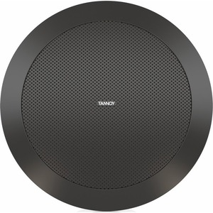 Колонка встраиваемая Tannoy CVS 301-BK