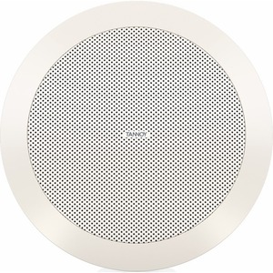 Колонка встраиваемая Tannoy CVS 401