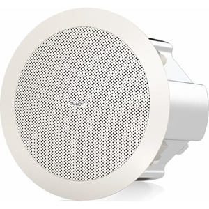 Колонка встраиваемая Tannoy CVS 401