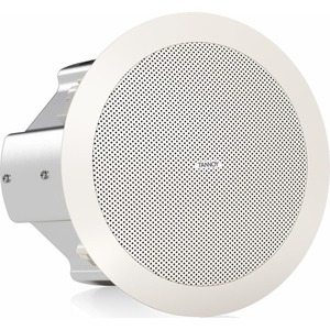 Колонка встраиваемая Tannoy CVS 401