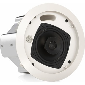 Колонка встраиваемая Tannoy CVS 401