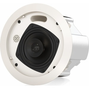 Колонка встраиваемая Tannoy CVS 401