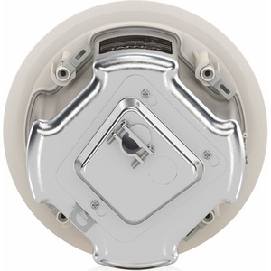 Колонка встраиваемая Tannoy CVS 401