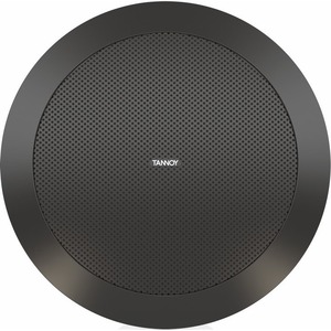 Колонка встраиваемая Tannoy CVS 401-BK