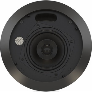 Колонка встраиваемая Tannoy CVS 401-BK