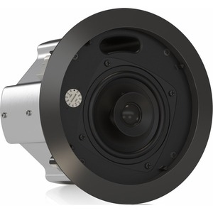 Колонка встраиваемая Tannoy CVS 401-BK