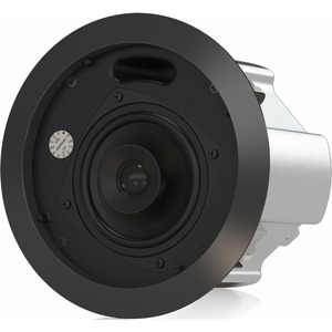 Колонка встраиваемая Tannoy CVS 401-BK