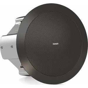 Колонка встраиваемая Tannoy CVS 401-BK