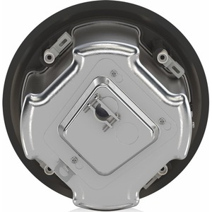 Колонка встраиваемая Tannoy CVS 401-BK
