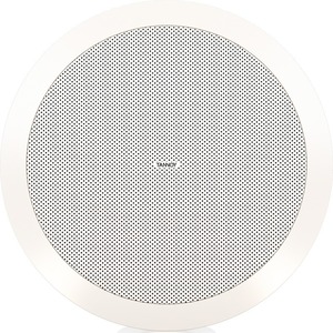 Колонка встраиваемая Tannoy CVS 601
