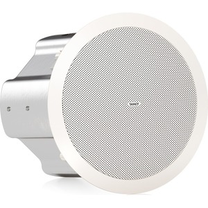 Колонка встраиваемая Tannoy CVS 601