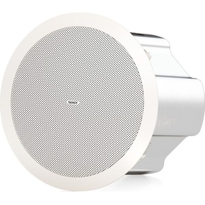 Колонка встраиваемая Tannoy CVS 601