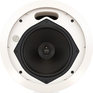Колонка встраиваемая Tannoy CVS 601