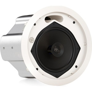 Колонка встраиваемая Tannoy CVS 601