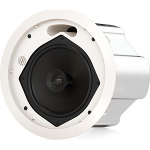 Колонка встраиваемая Tannoy CVS 601