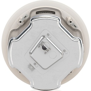 Колонка встраиваемая Tannoy CVS 601