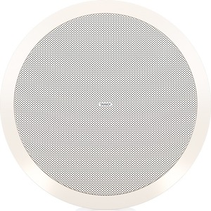 Колонка встраиваемая Tannoy CVS 801