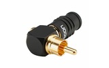 Разъем RCA HIC-ON HI-CMA-SM
