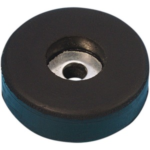 Ножка резиновая Adam Hall 4906