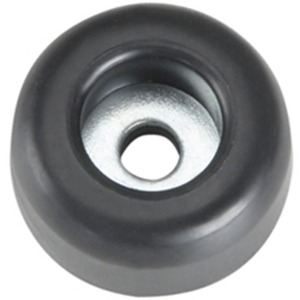 Ножка резиновая Adam Hall 4900