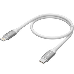 Кабель USB Greenconnect GCR-52359 0.5m