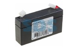 Батарея аккумуляторная Rexant 30-6012-4 6В 1,2 А/ч