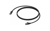 Кабель Витая пара Procab BSD550U/3 3.0m