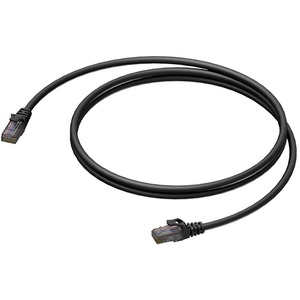 Кабель Витая пара Procab BSD550U/3 3.0m