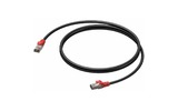 Кабель Витая пара Procab BSD550UX/1.5 1.5m