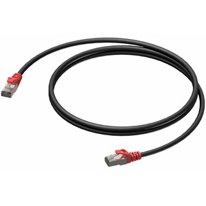 Кабель Витая пара Procab BSD550UX/1.5 1.5m