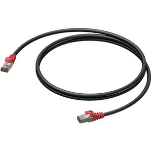 Кабель Витая пара Procab BSD550UX/1.5 1.5m