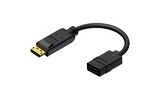 Переходник DisplayPort - HDMI Procab BSP510