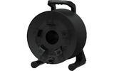 Катушка для транспортировки кабеля Procab CDM380