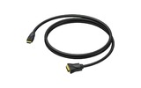 Кабель HDMI Procab CLV160/10 10.0m