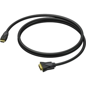 Кабель HDMI Procab CLV160/10 10.0m