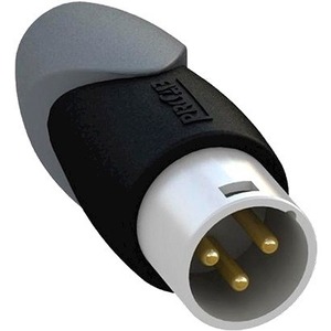 Разъем XLR Procab CLP157