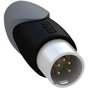 Разъем XLR Procab CLP158