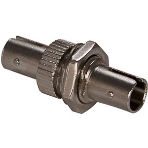 Переходник оптический Procab FBS125/C