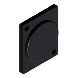 Аксессуар для разъема Procab VCD10