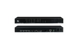 Матричный коммутатор 4х4 HDMI Kramer VS-44H2