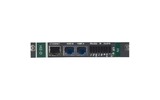 Модуль для VS-34FD c 2-мя входами HDBaseT Kramer DTAxrD2-IN2-F34/STANDALONE