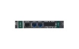 Модуль для VS-34FD c 2-мя выходами HDBaseT Kramer DTAxrD2-OUT2-F34/STANDALONE